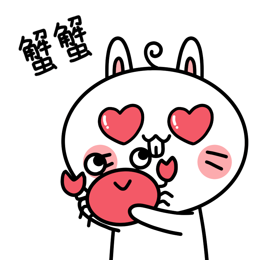 《宝宝树孕育》APP Redesign（图ZMjA3OTkwODI0） - APP界面 - 站酷设计师飞天da蘑菇原创素材 - 站酷ZCOOL