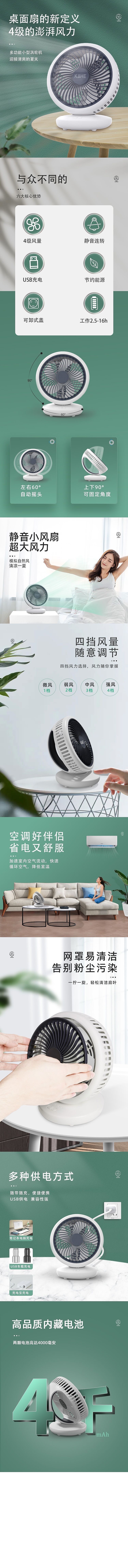 详情页（图ZMjU4NzYzNjAw） - 其他平面 - 站酷设计师逗萌萌原创素材 - 站酷ZCOOL
