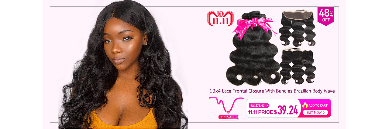 速卖通假发店铺双十一装修（图ZMTM1Nzk3MjI0） - 电商 - 站酷设计师满洲里的哈哈哈原创素材 - 站酷ZCOOL