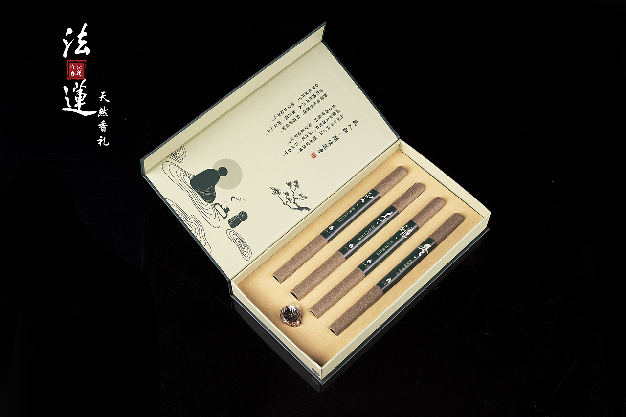 天然香礼包装（图ZMjQxMjQyMDky） - 产品摄影 - 站酷设计师柒7seven原创素材 - 站酷ZCOOL