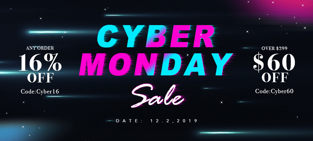 一小波略微带点GIF的跨境电商banner（图ZMjQ2NzM3MDIw） - 运营设计 - 站酷设计师YZYC原创素材 - 站酷ZCOOL