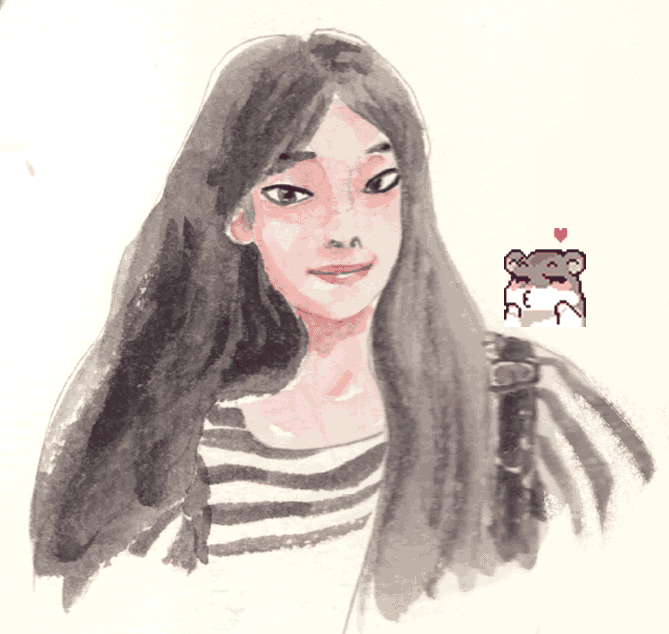 ◣你的皂片给我画◢第一波（图ZNDc3MzMwMDQ=） - 创作习作 - 站酷设计师小球ballballrock原创素材 - 站酷ZCOOL