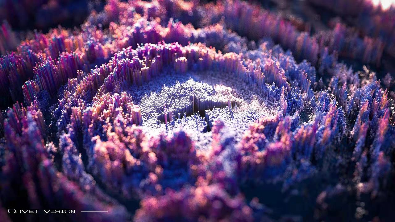 2022.三月-88个成长记录打卡-GROWTH FACTOR（图ZMjk1NzUxMzky） - 动画/影视 - 站酷设计师GYD_D原创素材 - 站酷ZCOOL