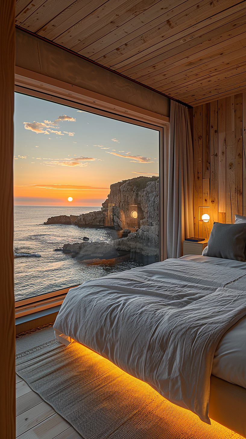 AI原创插画 练习风景类（图ZMzYyOTY5NDY4） - AI作品 - 站酷设计师狂躁的麻薯原创素材 - 站酷ZCOOL