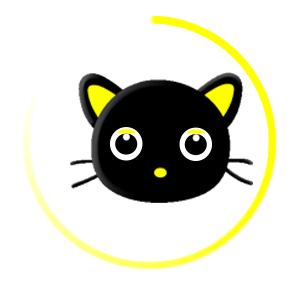 动效（图ZODkzMzU0MjQ=） - 其他UI - 站酷设计师闫月原创素材 - 站酷ZCOOL