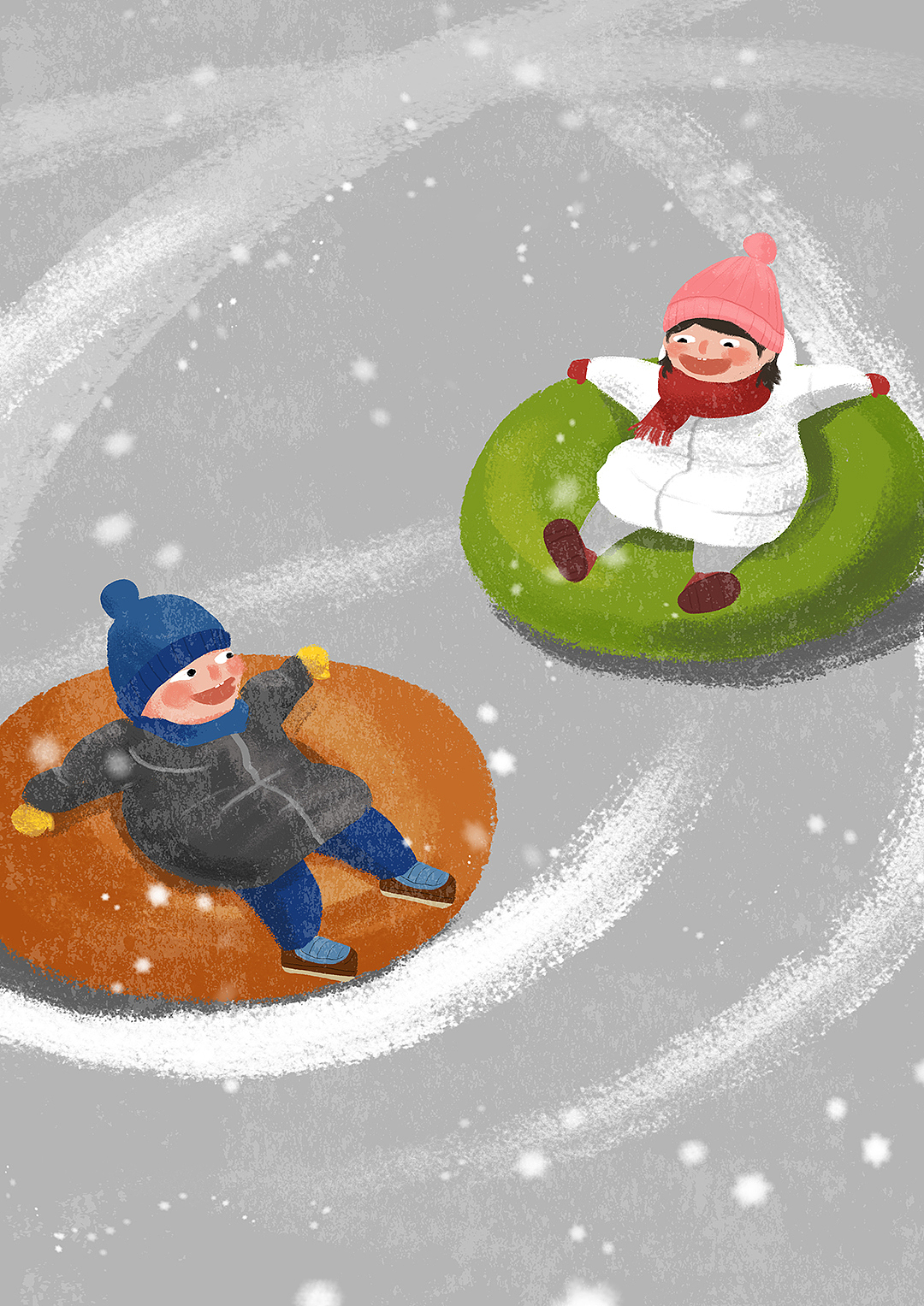 一些练习（图ZMTgzMzg1MDgw） - 创作习作 - 站酷设计师茶木西原创素材 - 站酷ZCOOL