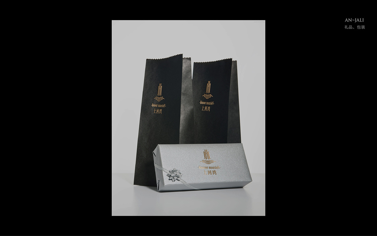 房地产案例8（图ZMzY5MjMzMjA=） - 宣传物料 - 站酷设计师放牛的鱼原创素材 - 站酷ZCOOL