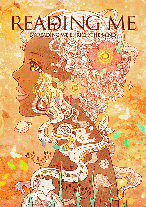 动图效果 ~品质有限~请见谅~