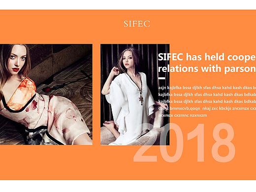 banner（個人主頁-ZMjcyNjIzNTI=） - 海報 - 站酷設(shè)計師橘子Mac原創(chuàng)素材 - 站酷ZCOOL