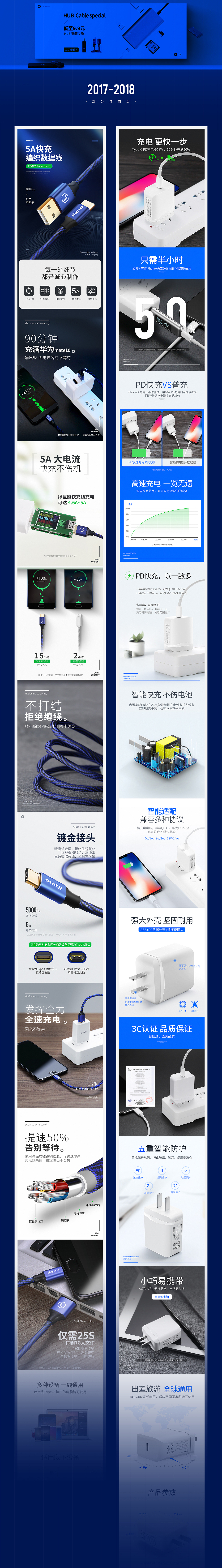 ---部分详情页---（图ZMTI0MDY1ODg0） - 电商 - 站酷设计师姜姜茶Jia原创素材 - 站酷ZCOOL