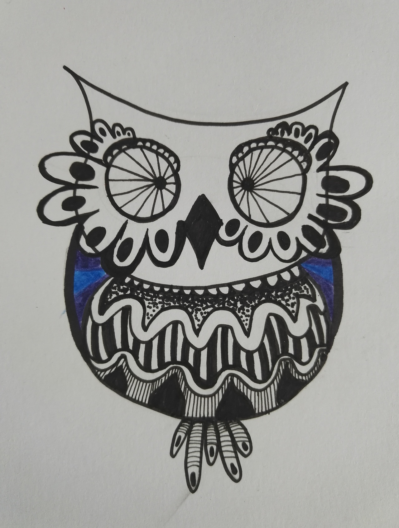 图形创意作业|插画|创作习作|啊噢额_临摹作品-站酷zcool