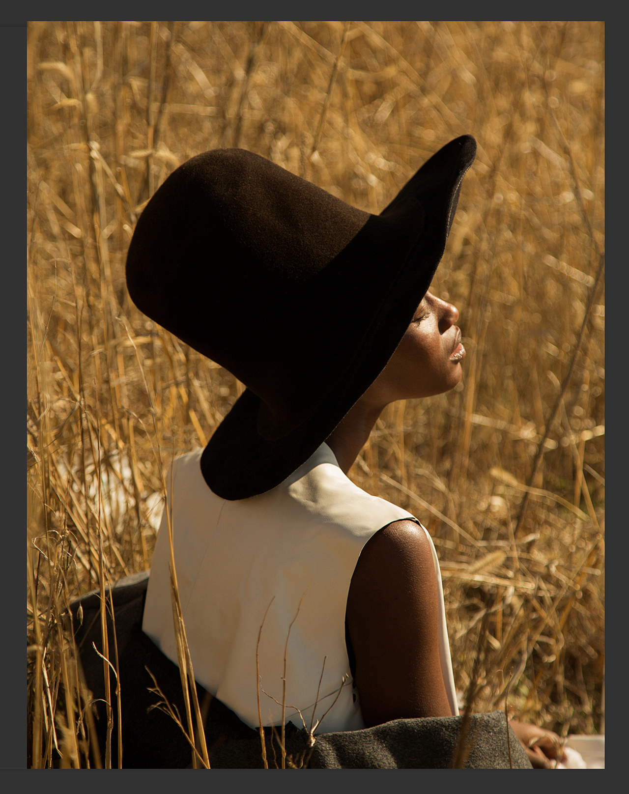 Kozmic Blues（图ZMjQ2MzMzOTQ4） - 时尚/艺术摄影 - 站酷设计师okjia原创素材 - 站酷ZCOOL