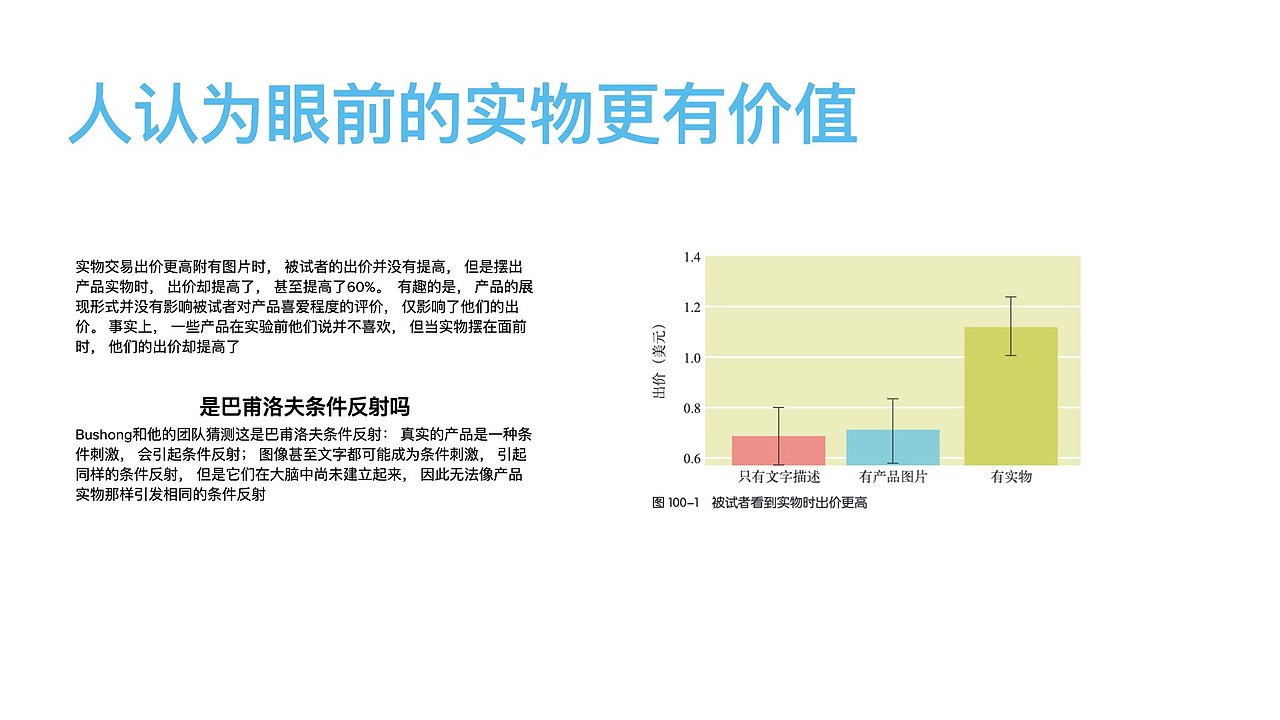 设计心理学（图ZMjUyMTg5MDQ4） - 其他UI - 站酷设计师宋宋0802原创素材 - 站酷ZCOOL
