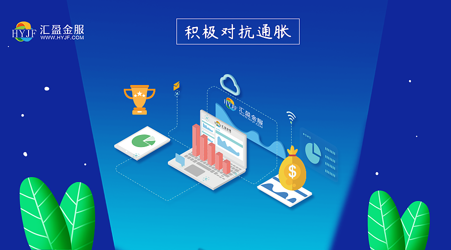 微信公众号插图（图ZMTQxOTY5MzQw） - 运营设计 - 站酷设计师音凡宝原创素材 - 站酷ZCOOL