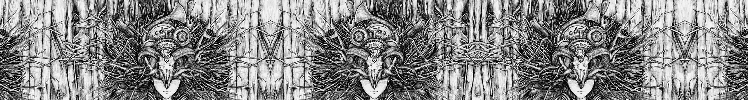 渔小汐的个人主页（封面预览） - 主页封面设置 - 站酷设计师渔小汐原创素材 - 站酷ZCOOL