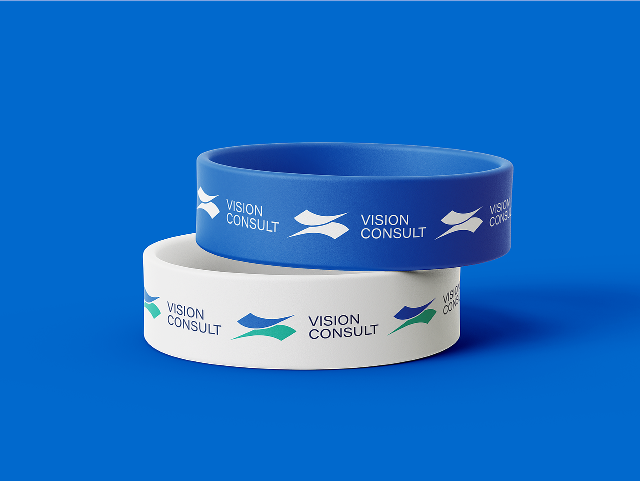 远识咨询 | 品牌全案设计（图ZMzY5MTE4NjEy） - 品牌 - 站酷设计师芒格创意原创素材 - 站酷ZCOOL