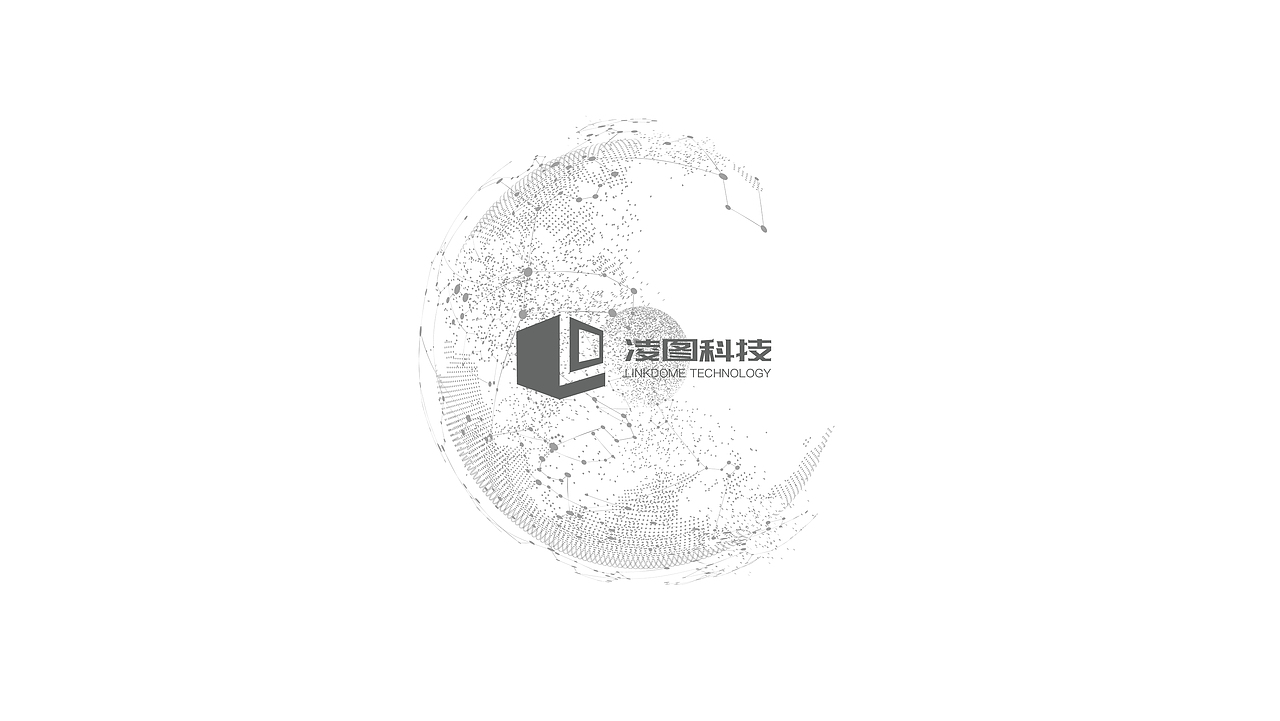 凌图科技logo及VI形象设计（图ZMjI2Mjc0ODI4） - 品牌 - 站酷设计师马尔斯宇原创素材 - 站酷ZCOOL