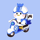 三维金融创意股票基金金融模型（悬浮侧栏作者头像） - 原创素材 - 站酷设计师华仔DAOHUA原创素材 - 站酷ZCOOL