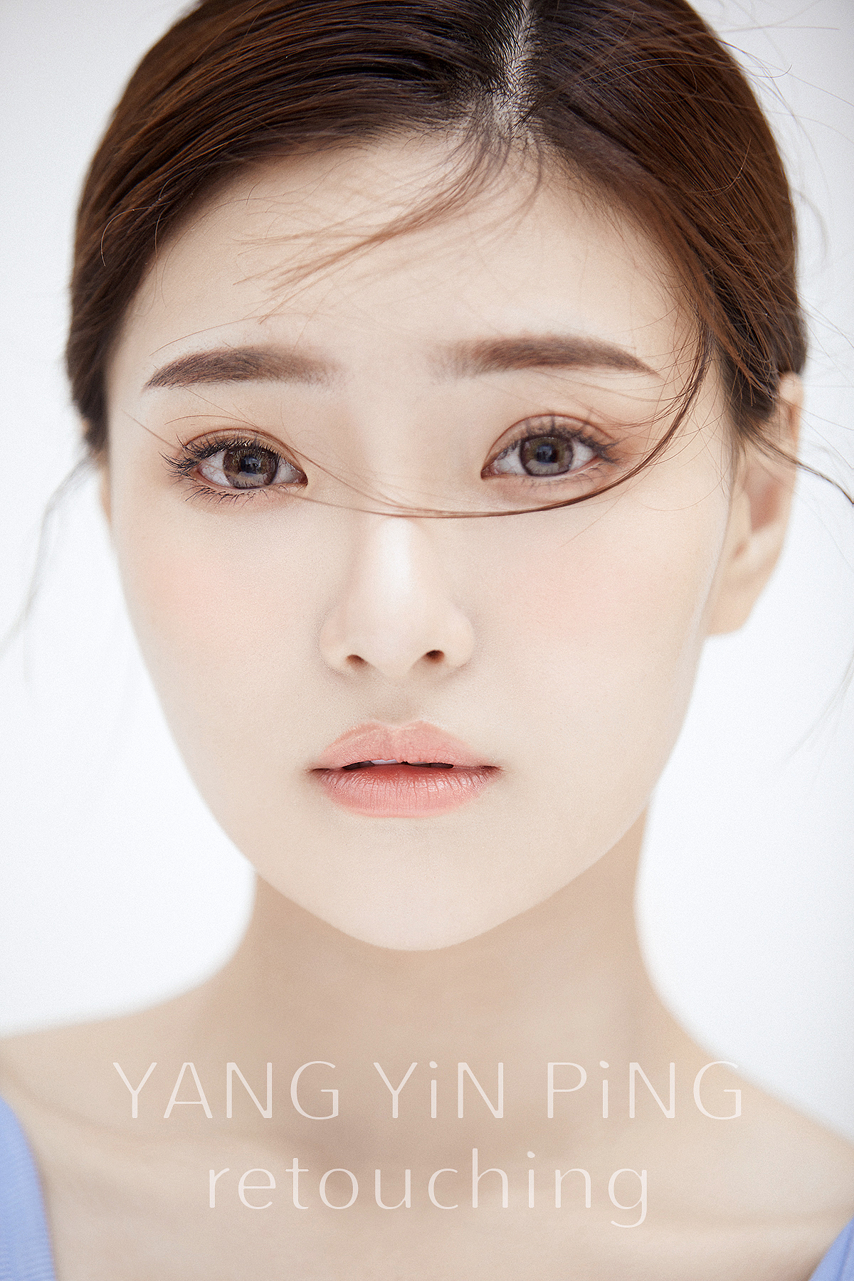 IOF（图ZMjY2MDE4MTc2） - 修图/后期 - 站酷设计师修图师一杨子原创素材 - 站酷ZCOOL