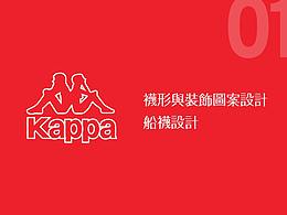 图片创意