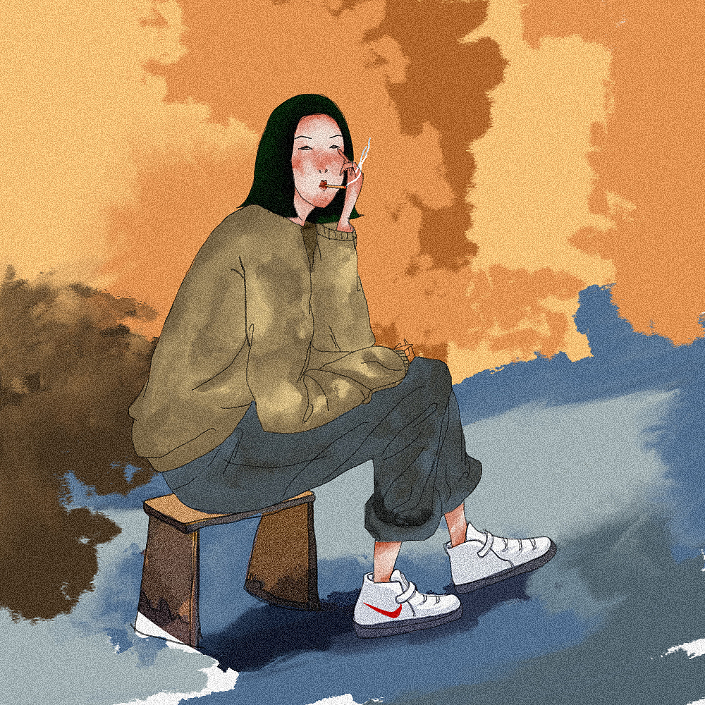 鼠绘（图ZMTQ0MDU3NTA4） - 创作习作 - 站酷设计师季四七原创素材 - 站酷ZCOOL