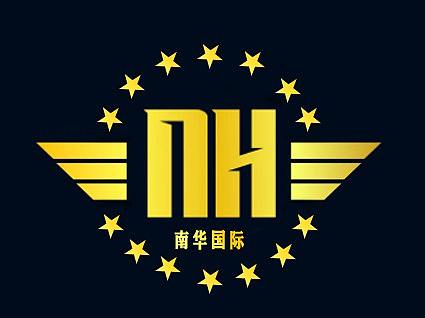 logo（個人主頁-ZMzc2MzczNTI=） - 品牌 - 站酷設(shè)計師南方32原創(chuàng)素材 - 站酷ZCOOL