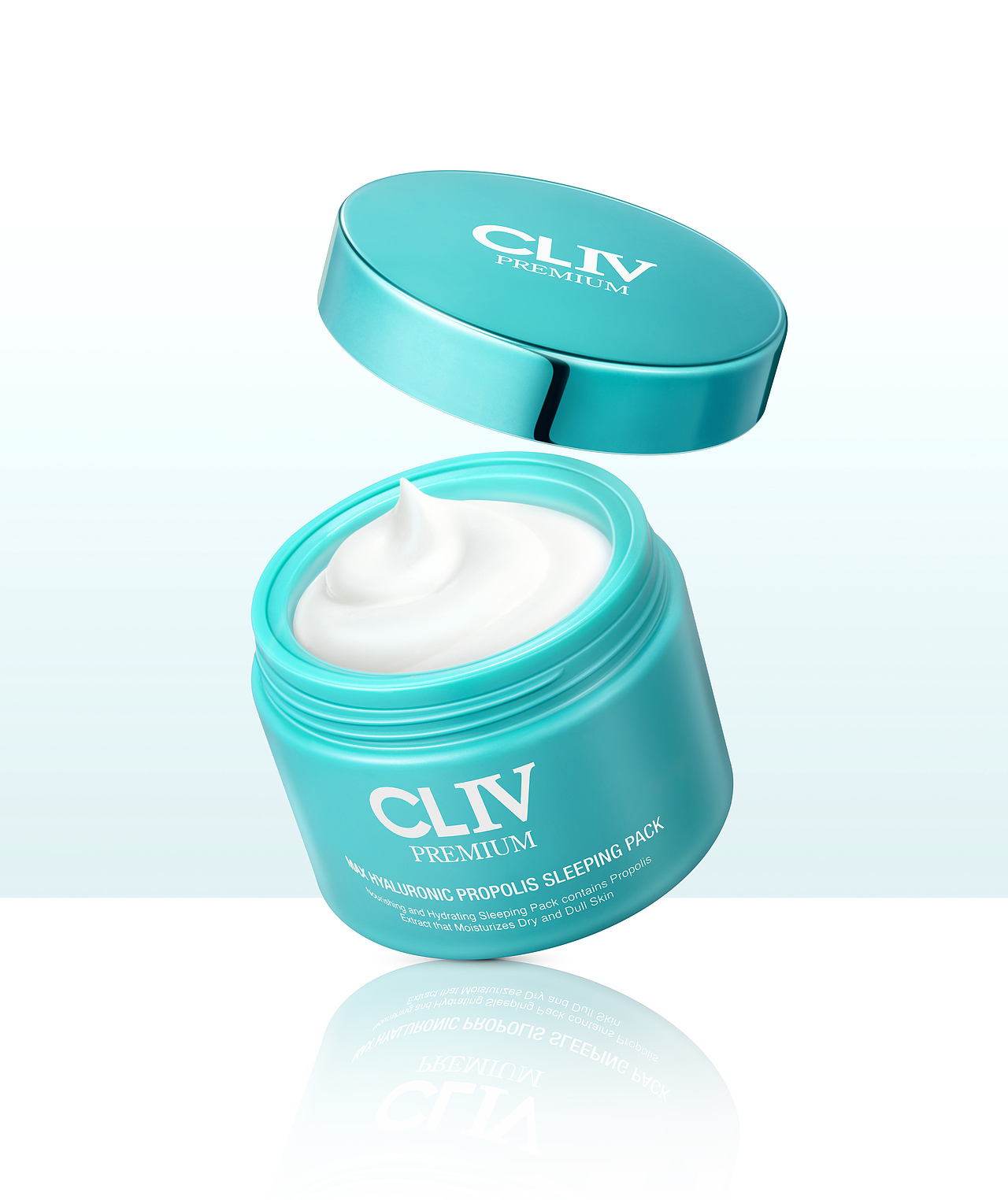 美妆护肤摄影图