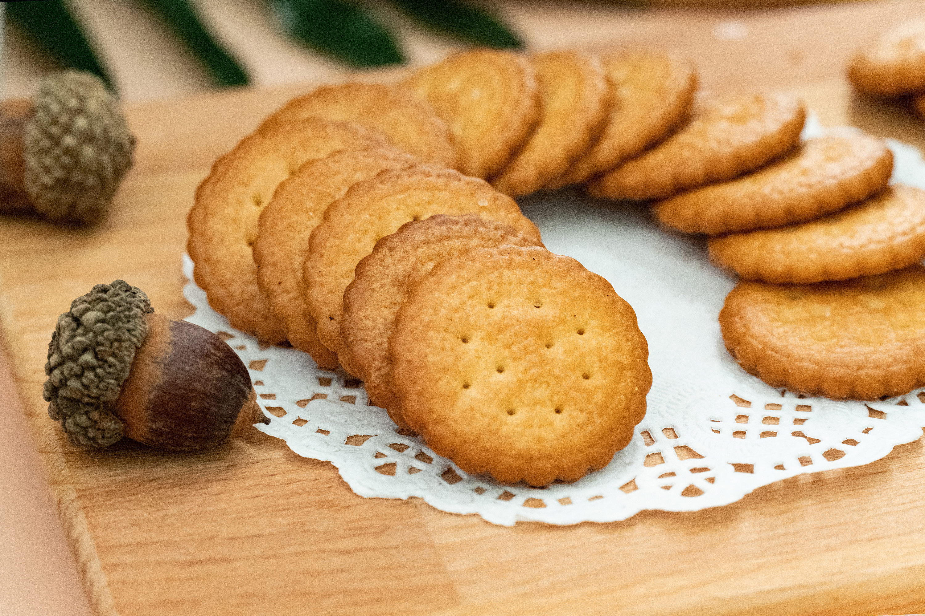 新手拍照-一些小零食