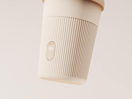 奶茶系列冲牙器