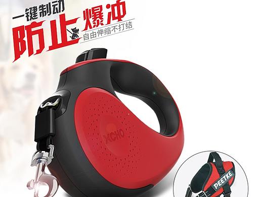 主图直通车图