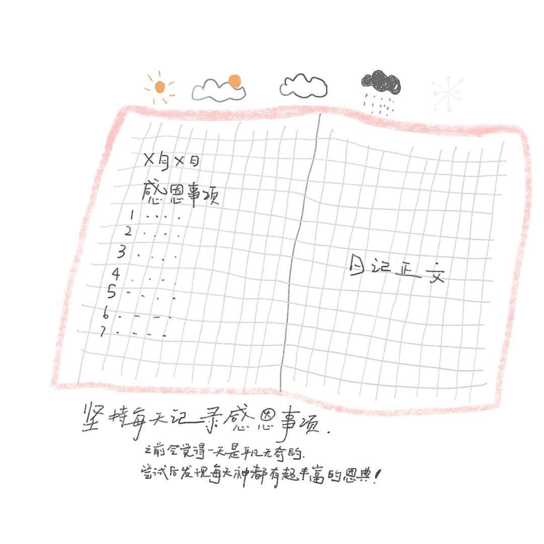 2020的flag（图ZMTkxNzY3Nzg0） - 创作习作 - 站酷设计师北微阿原创素材 - 站酷ZCOOL