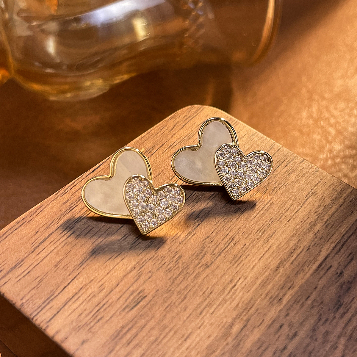 饰品拍摄分享（图ZMzgxMTUxMjA4） - 产品摄影 - 站酷设计师丫丫摄影原创素材 - 站酷ZCOOL