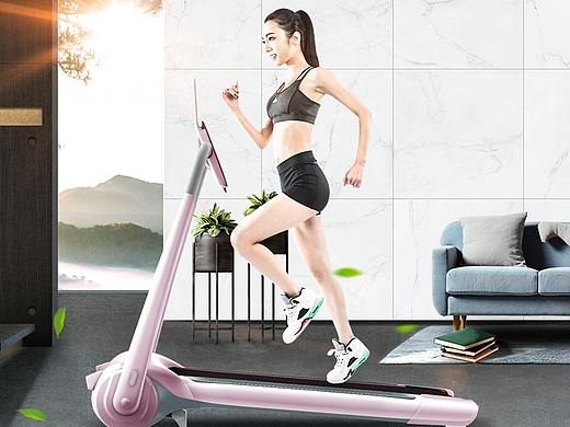 合成（个人主页-ZMzAyNzQyNDQ=） - 海报 - 站酷设计师一只酷驴原创素材 - 站酷ZCOOL