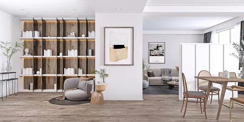 麓镇（图ZMjMzNzc4OTUy） - 家装设计 - 站酷设计师苏黎世的猫Miya原创素材 - 站酷ZCOOL