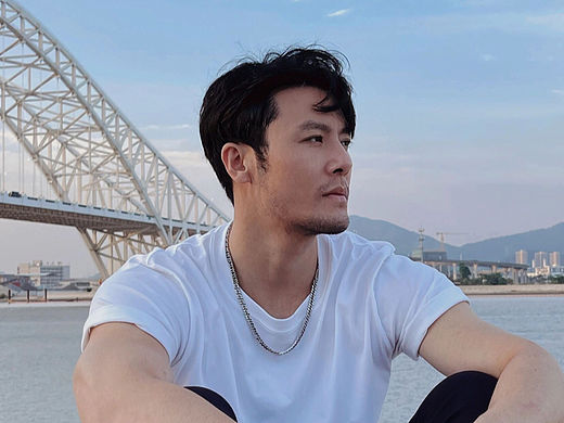 擼鐵（個人主頁-ZNjY1OTMyODg=） - 其他空間 - 站酷設(shè)計師等風(fēng)來8868原創(chuàng)素材 - 站酷ZCOOL