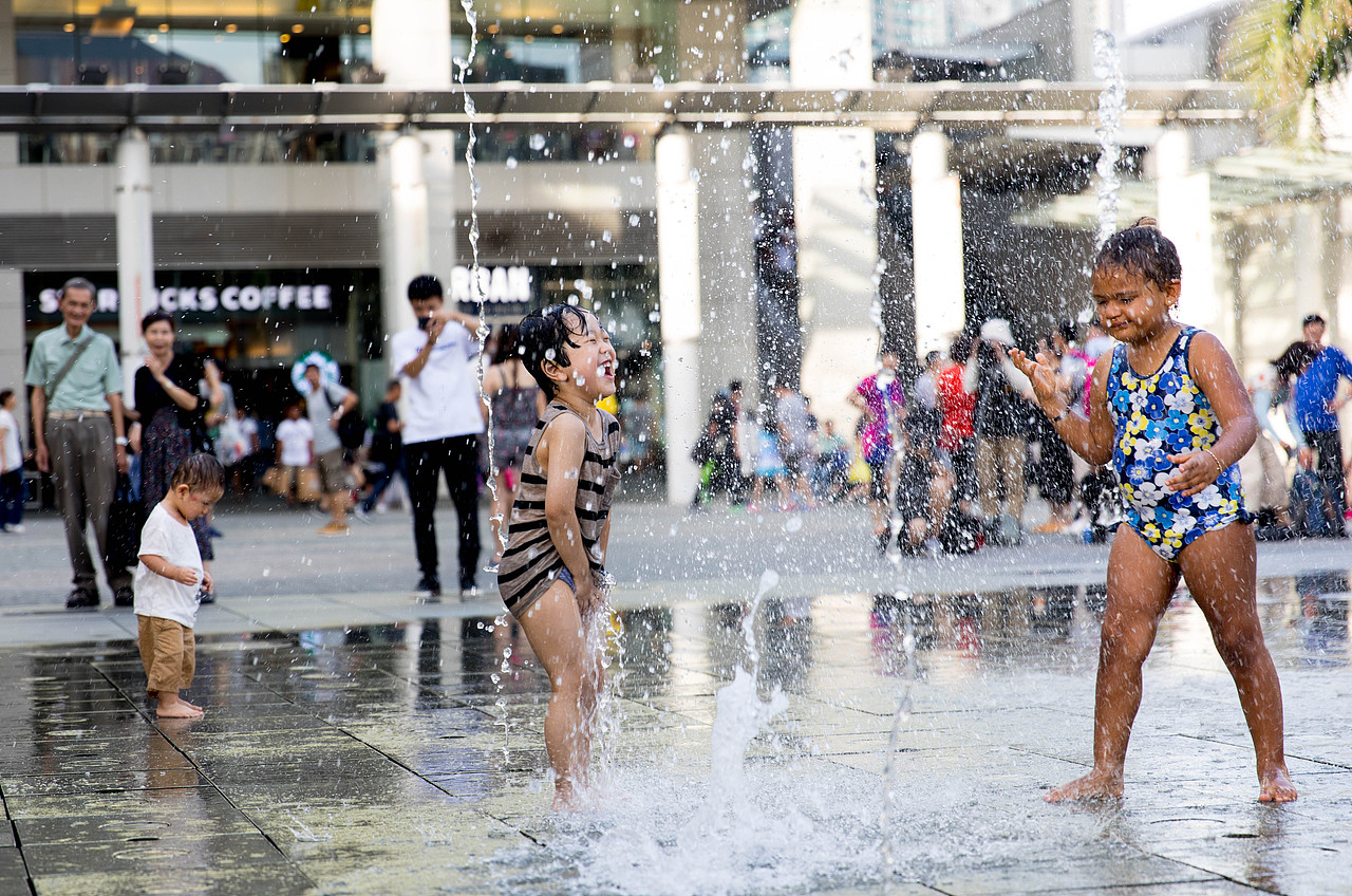 香港街拍（图ZODg5MzI5MzY=） - 人文/纪实摄影 - 站酷设计师稻田摄影原创素材 - 站酷ZCOOL