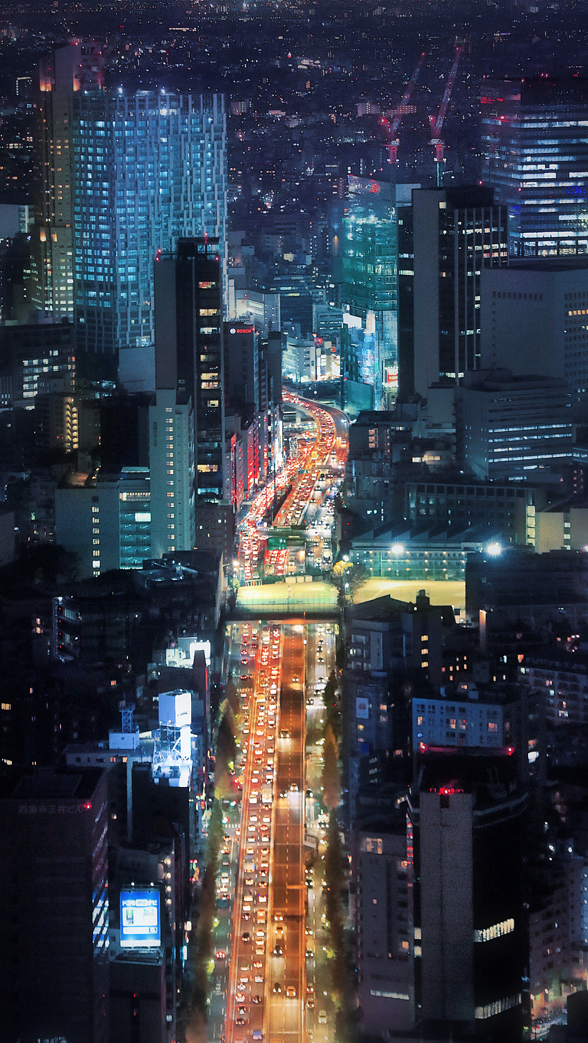 日本(手机壁纸)