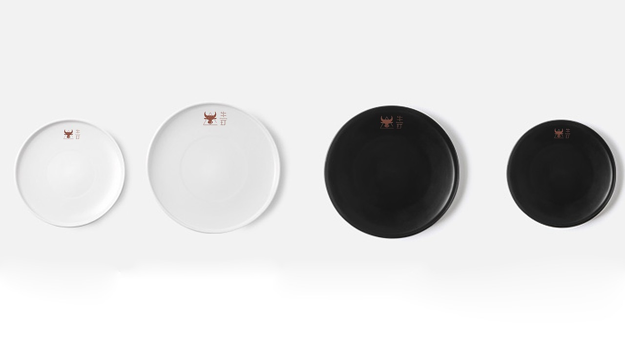 牛玎（图ZMTAxNzIwOTAw） - 品牌 - 站酷设计师EASYOU原创素材 - 站酷ZCOOL