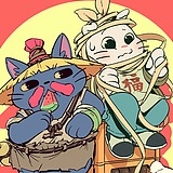 饺丸的头像