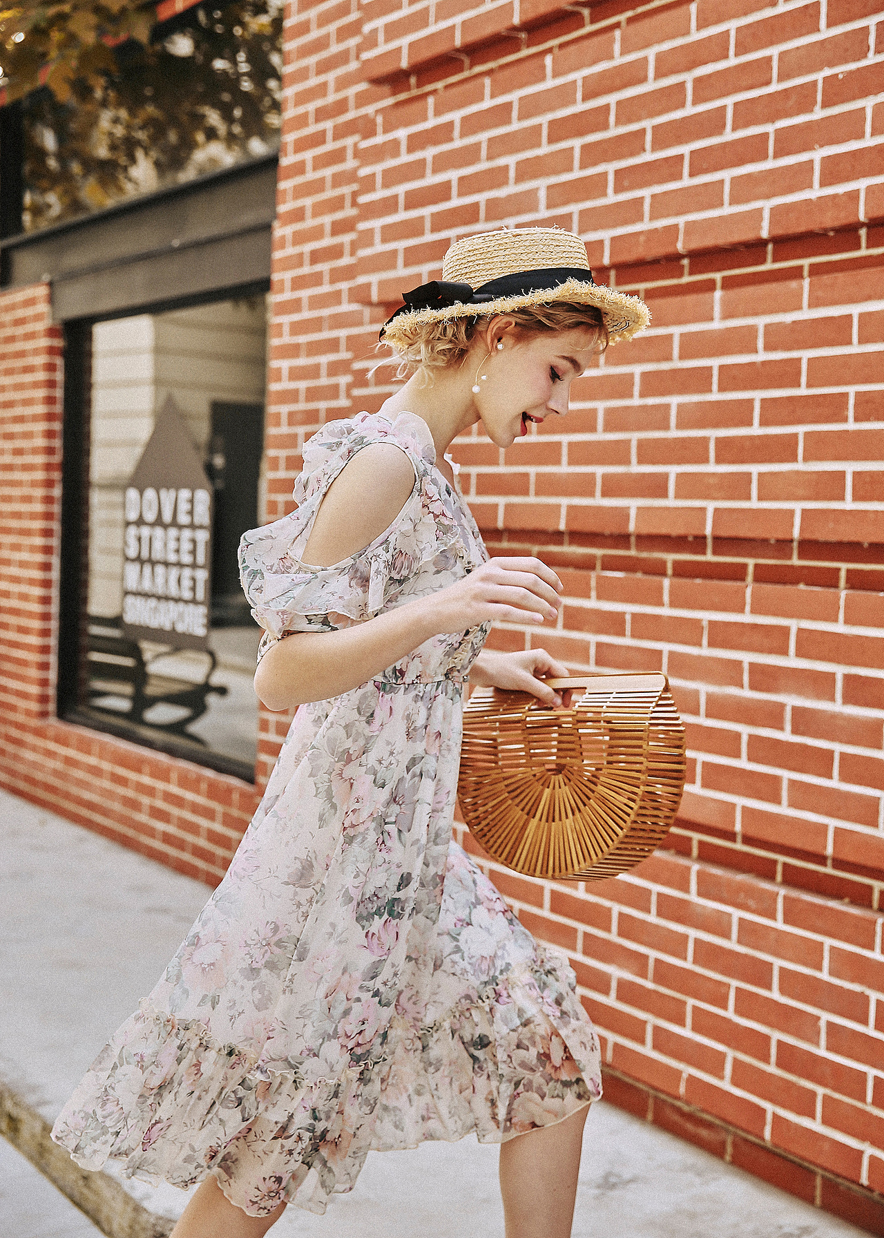 mg小象春夏女装（图ZMTU1NzQ4NzA0） - 人像摄影 - 站酷设计师小猪配齐原创素材 - 站酷ZCOOL