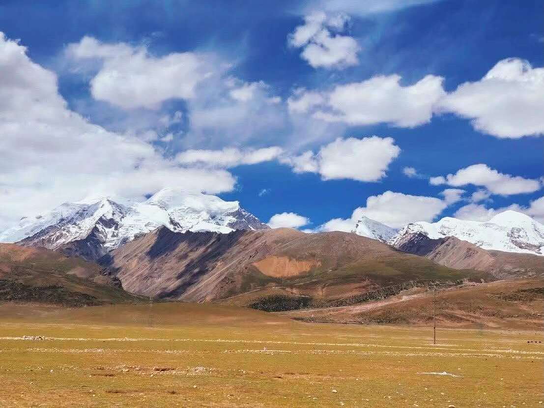 【原创】摄影打卡/4