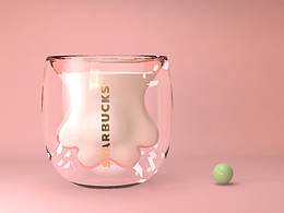 C4D練習(xí)（附源文件）