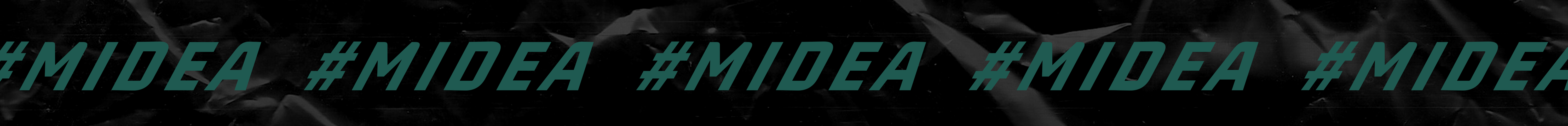 Dr.M—横空出世 M博现身