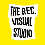 rec_vision的头像
