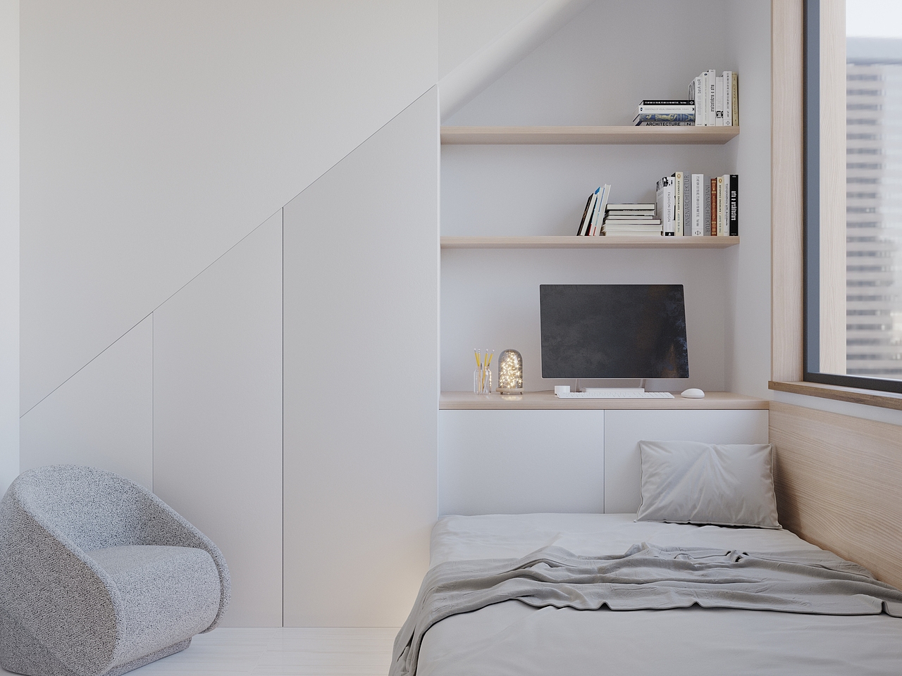 2021（图ZMjg2MzQ2MDg4） - 家装设计 - 站酷设计师市隐原创素材 - 站酷ZCOOL