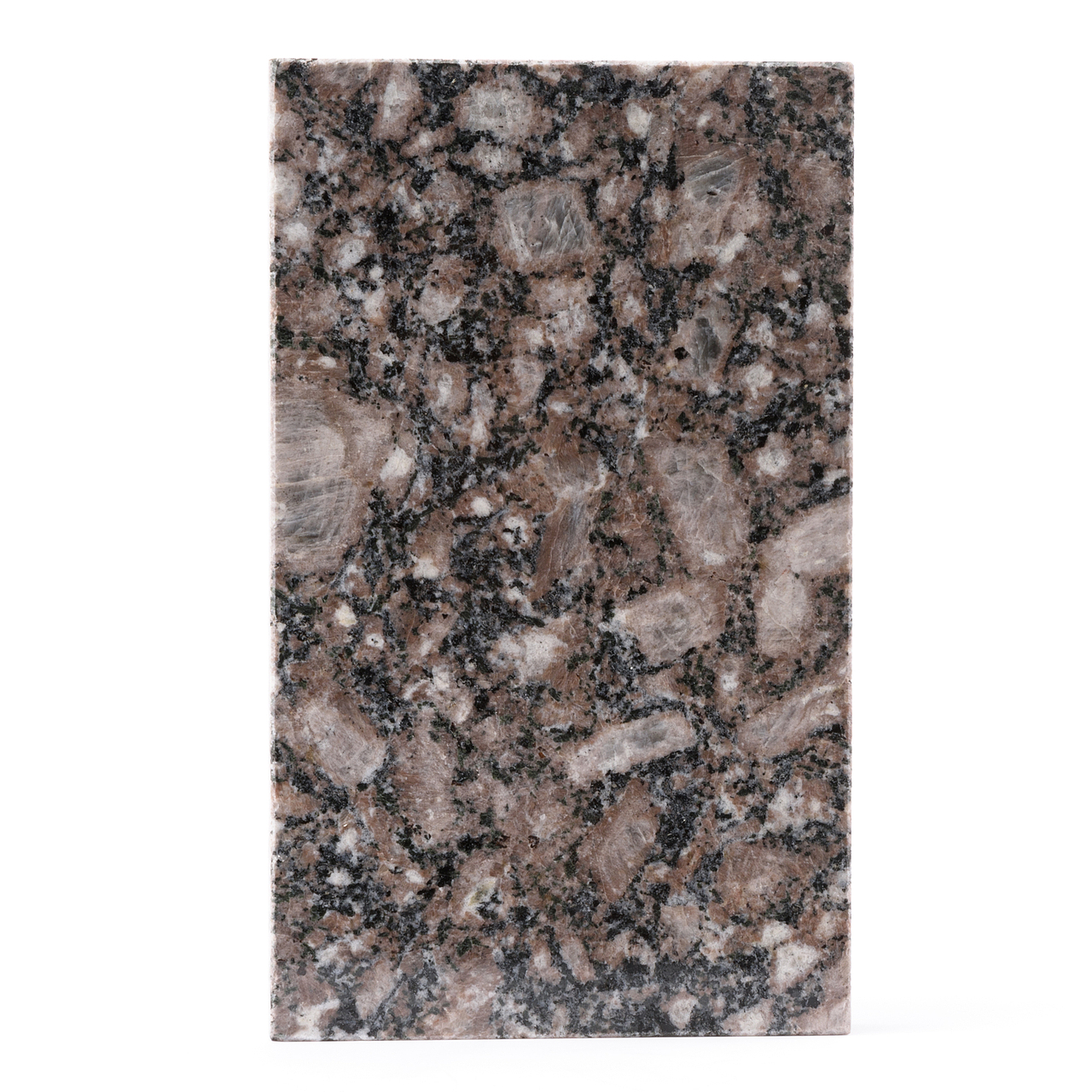 瓷砖大理石釉面砖抛光砖水晶砖内墙砖