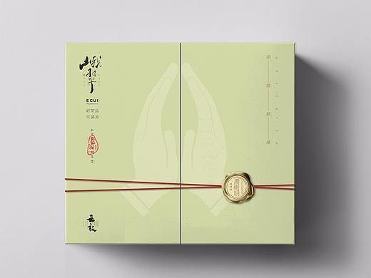茶叶飞机稿