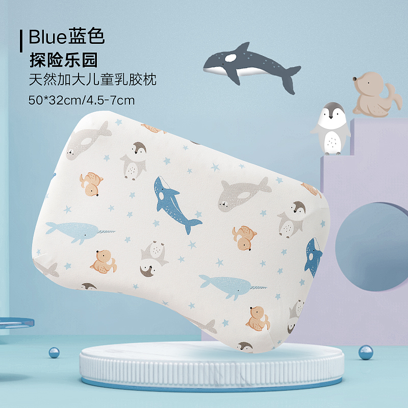 棉纺日常主图（图ZMjQ0MjcyNTcy） - 电商 - 站酷设计师我不放弃原创素材 - 站酷ZCOOL