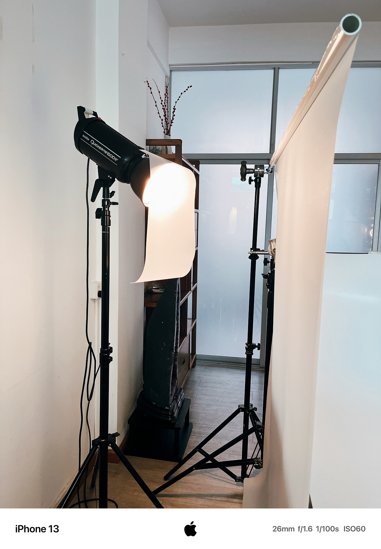 水果果切拍摄｜简约风白色背景｜外卖白底图（图ZMzcyMTE2ODYw） - 美食摄影 - 站酷设计师ACAI产品饮品摄原创素材 - 站酷ZCOOL