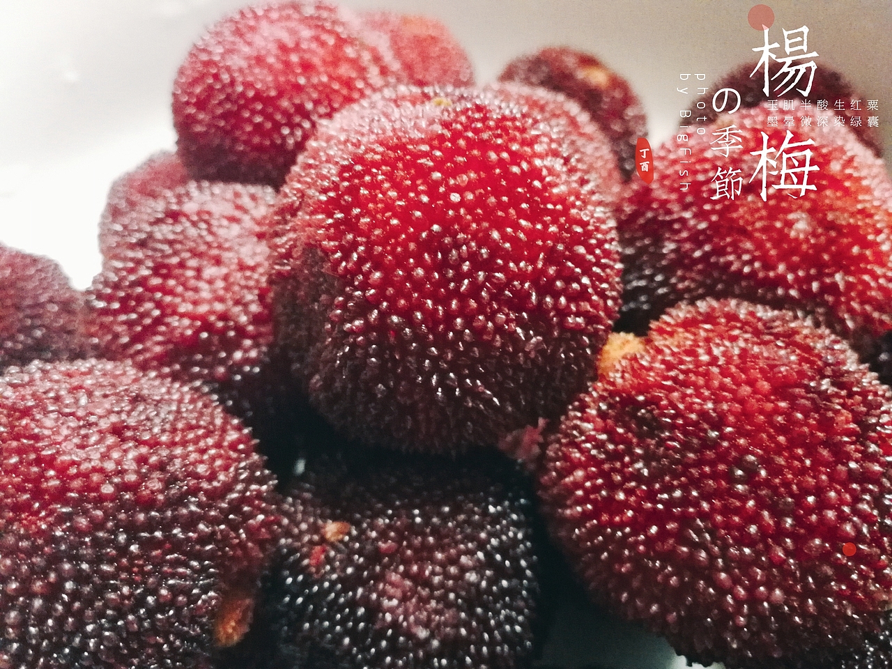 手机摄影（图ZMTUwNTY2OTQ4） - 人文/纪实摄影 - 站酷设计师拾光冰原创素材 - 站酷ZCOOL